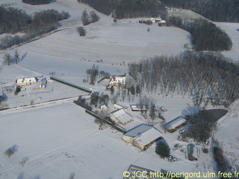 Ferme Milhac-Oie_3291.jpg